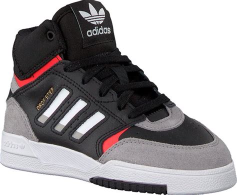 adidas schoenen maat 33 kinder januari 2019|Adidas Sneakers voor kinderen Maat 33 online .